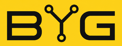 InnovateBYG.com